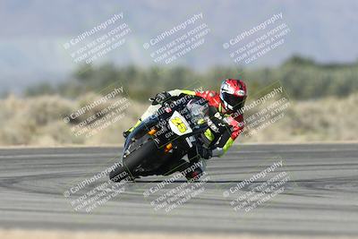 media/Jan-09-2026-Support Moto Racing (Fri) [[386df380ef]]/1-Racer Group/Time Attack 1 (Turn 14)/